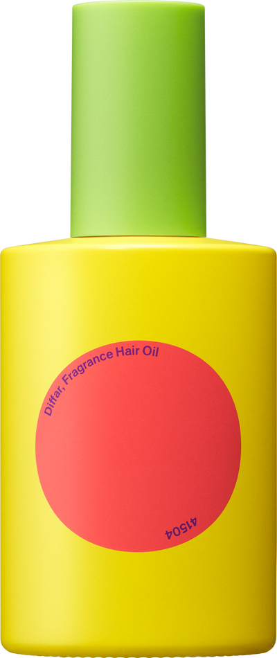 テルペン TRUE フレーバーインフューズド 24kGoldPunch 10ml 楽天市場 テルペン TRUE フレーバーインフューズド 24kGoldPunch 10ml 楽天市場