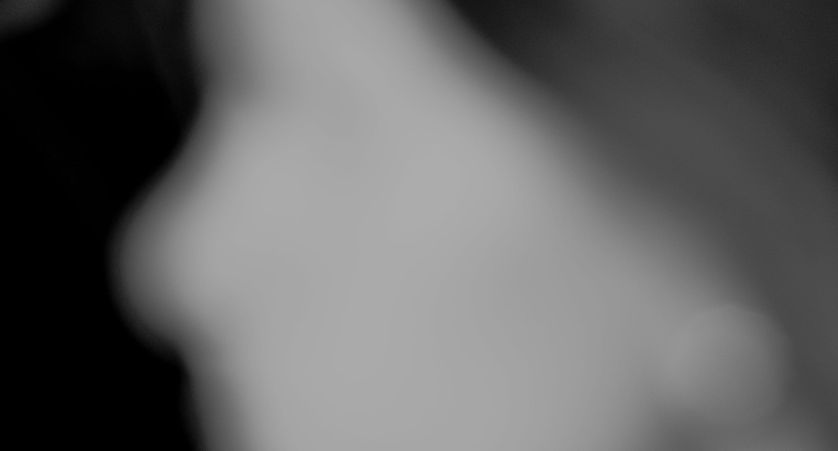 23729 Vector Grammar | Perfume Oil | Diffar公式