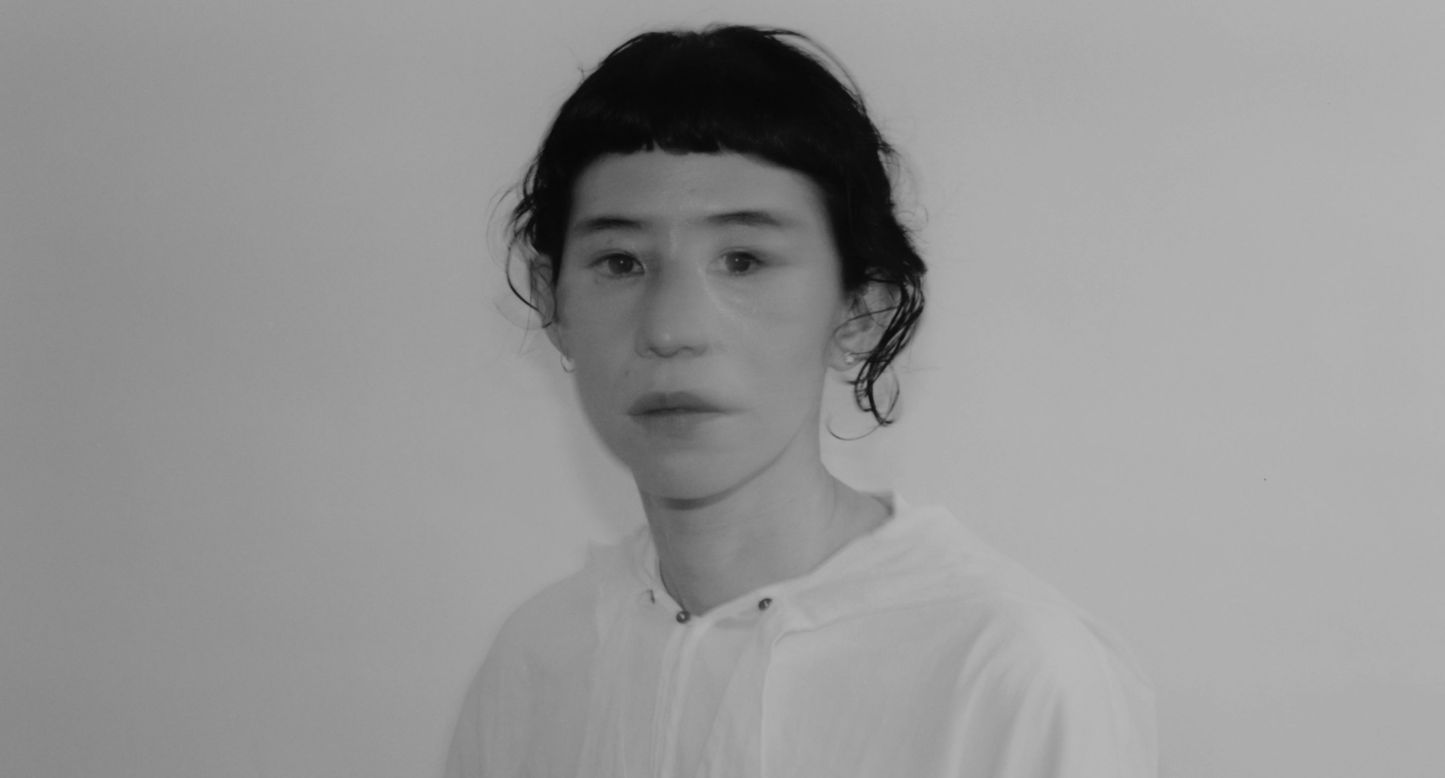 51823 Spicy Wood | Diffar_Fragrance Hair Oil | ディファー_